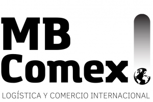 Logo de Mbcomex srl